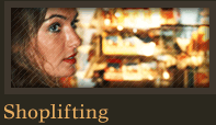 Shoplifting