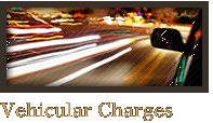 Vehicular Charges