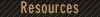 Resources